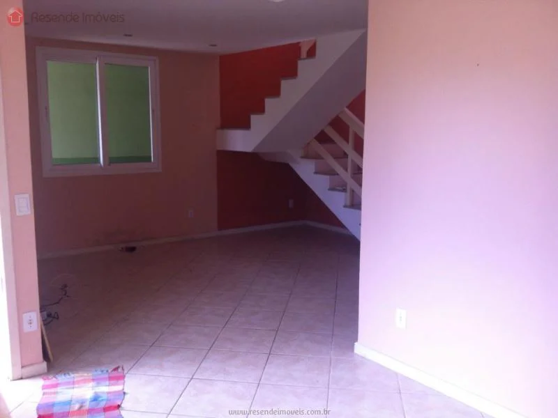 Foto 33 de 47 - Casa para aluguel em Boa Vista I